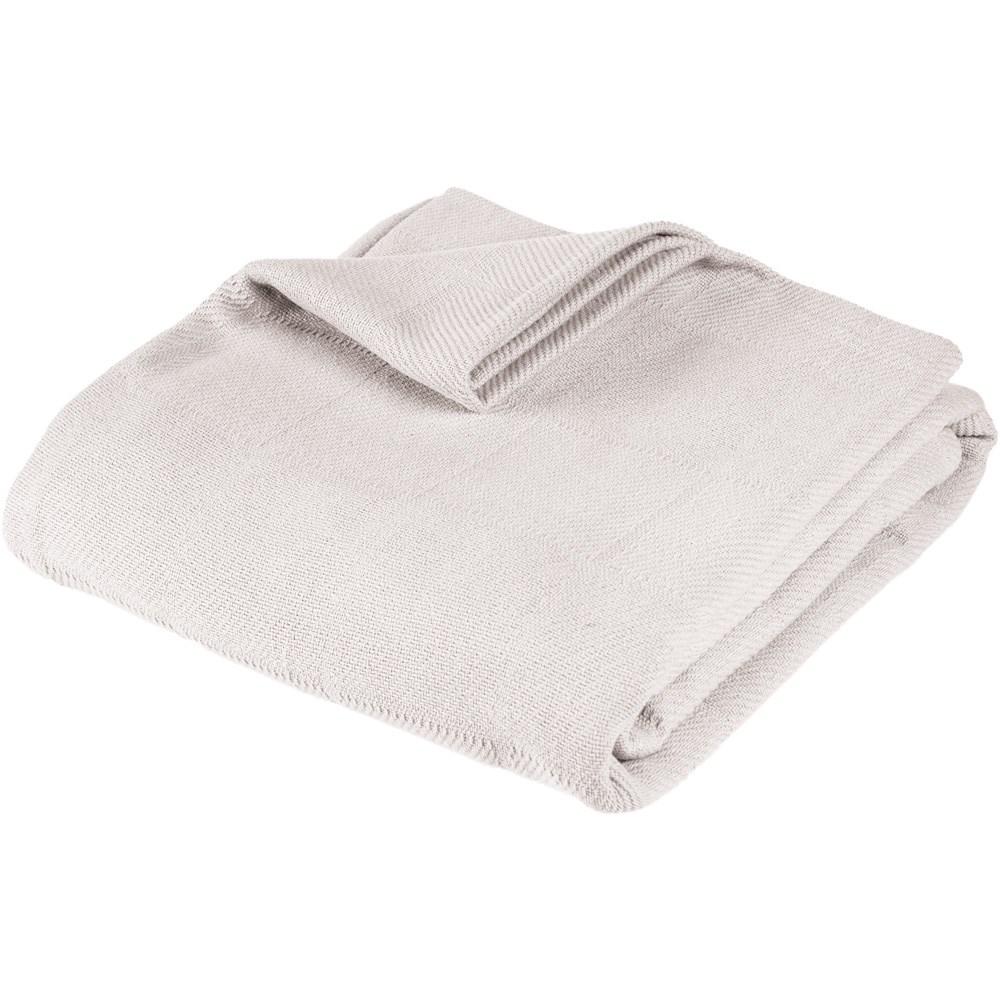 Best sales thermal blanket